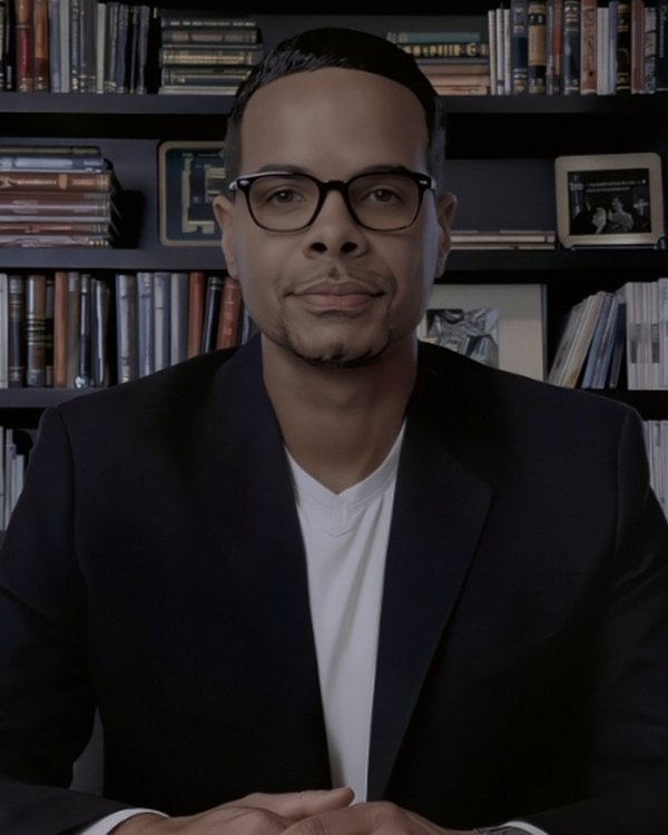 James T. Porter